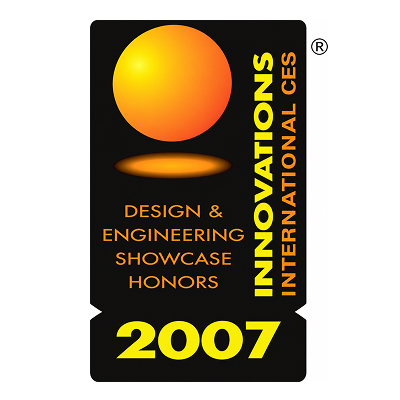 INNOVATIONS INTERNATIONAL CES