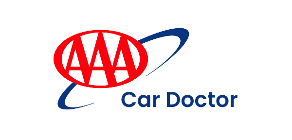 Car Doctor