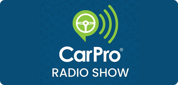 CarPro