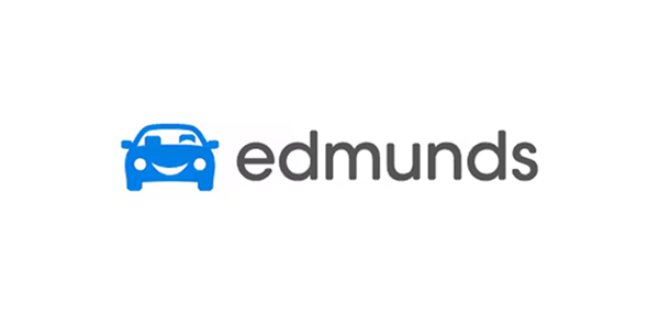edmunds