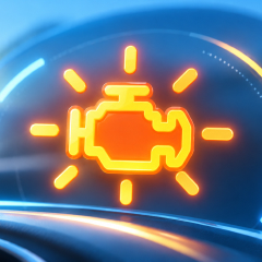 Car Care