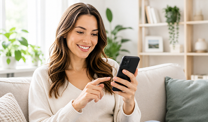 Ready-to-Book Customers