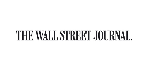 THE WALL STREET JOURNAL