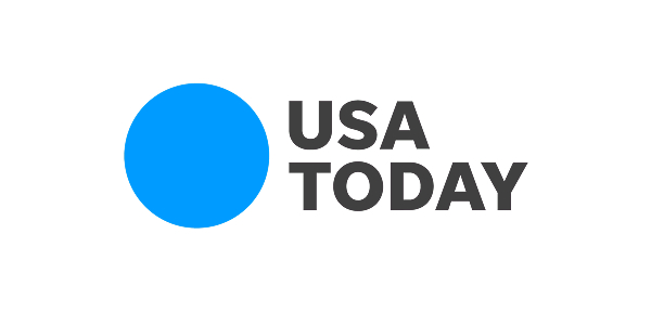 USA TODAY