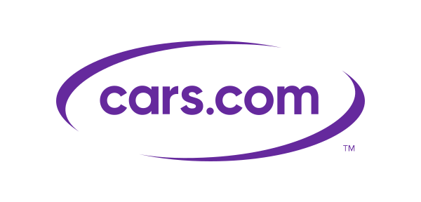 Cars.com
