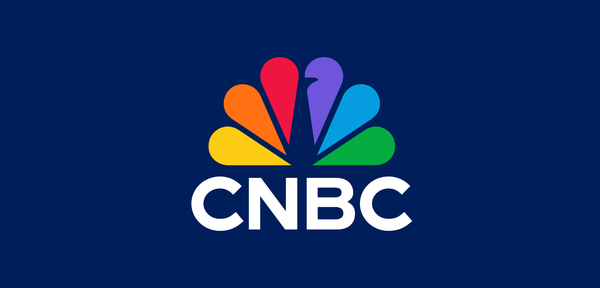 CNBC