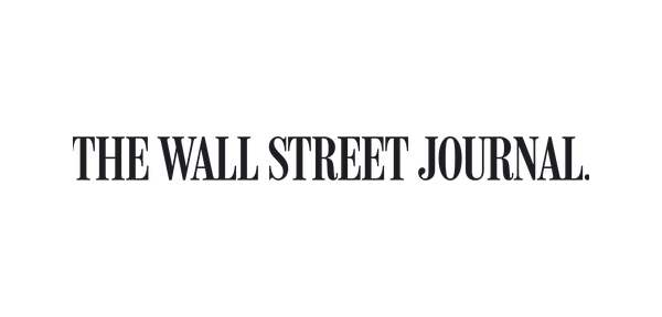 The Wall Street Journal