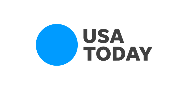 USA Today