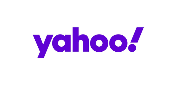 Yahoo